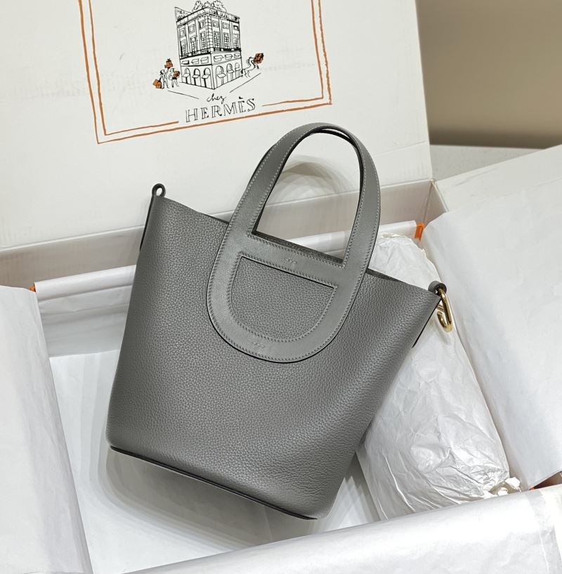 Hermes Other Bags